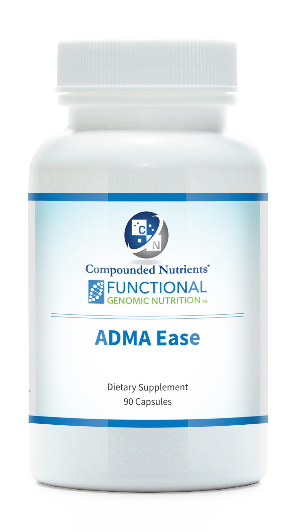 ADMA Ease FGN - 60c