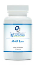 ADMA Ease FGN - 60c