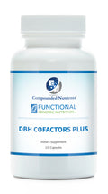 DBH Cofactors FGN - 120c