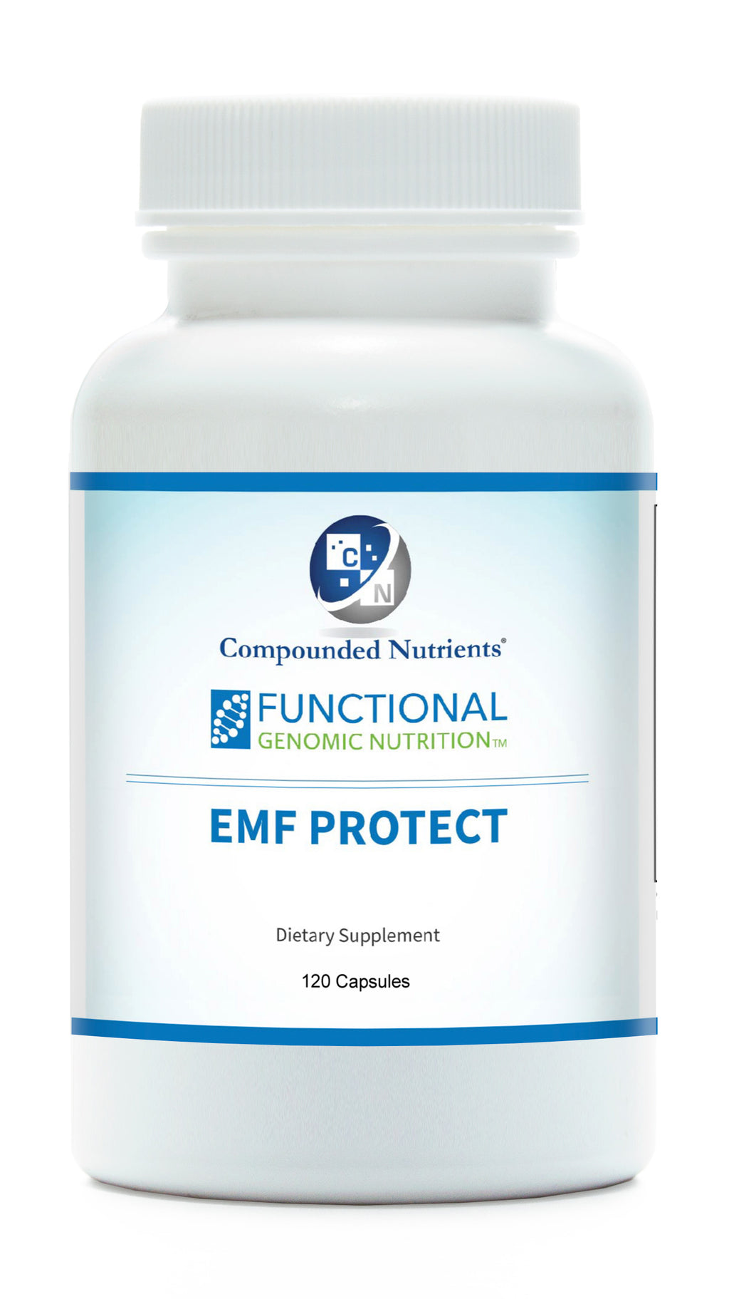 EMF Protect FGN - 120c