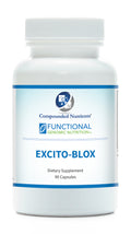 Excito-Blox FGN - 90c