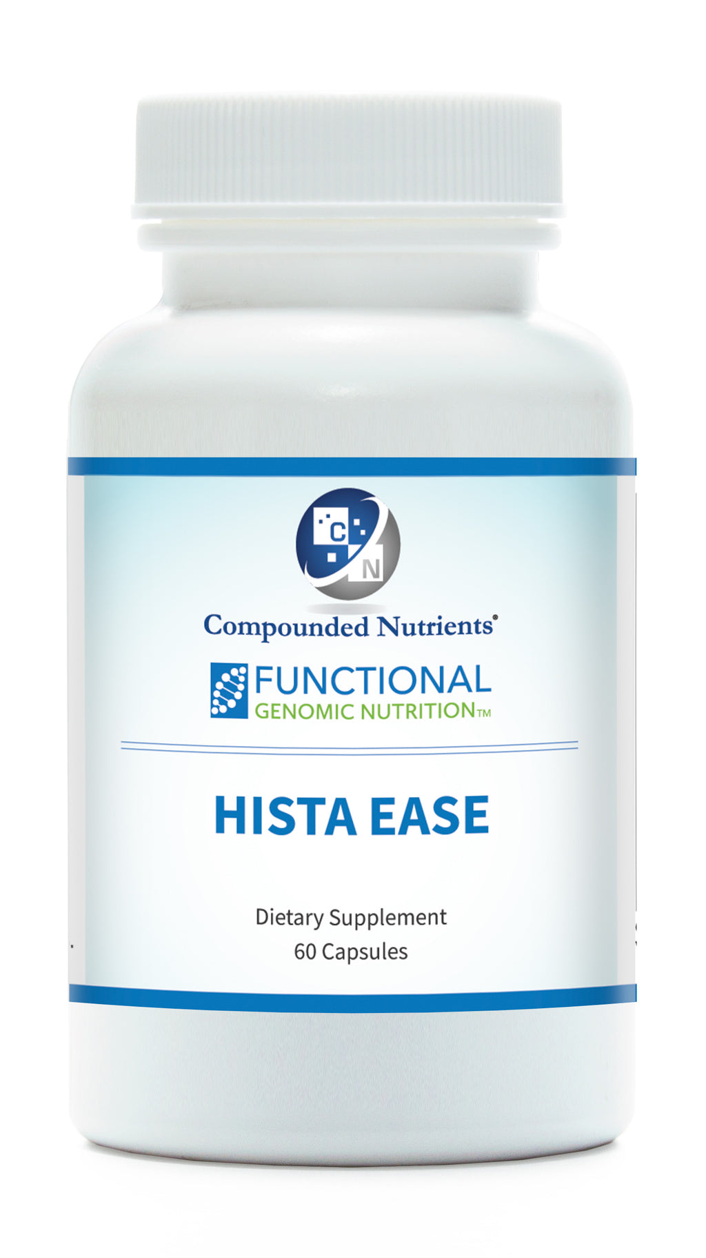 Hista Ease FGN - 60c HistaEase