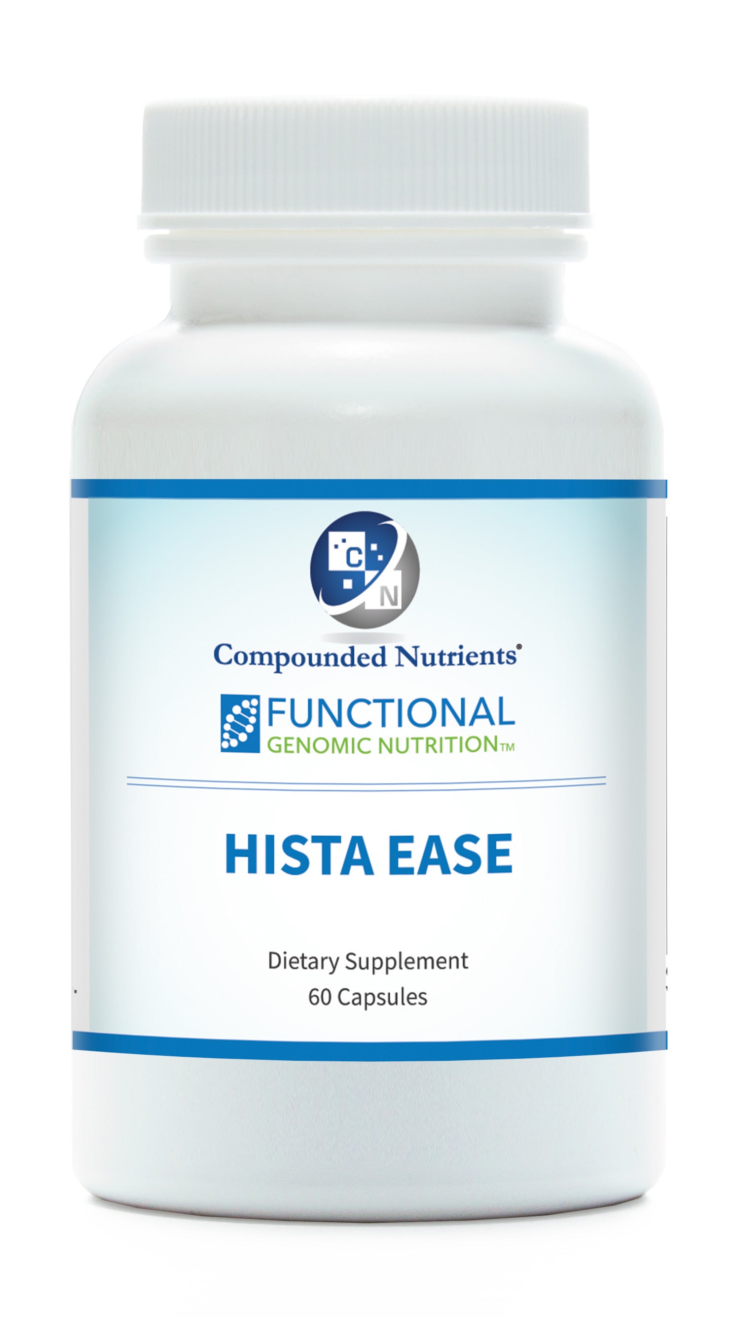 Hista Ease FGN - 60c HistaEase