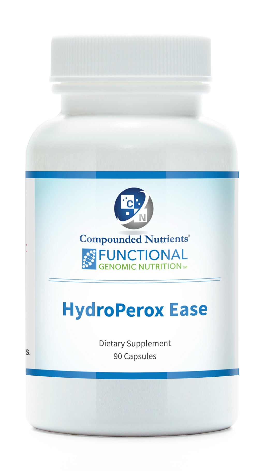 HydroPerox Ease FGN - 90c