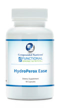 HydroPerox Ease FGN - 90c