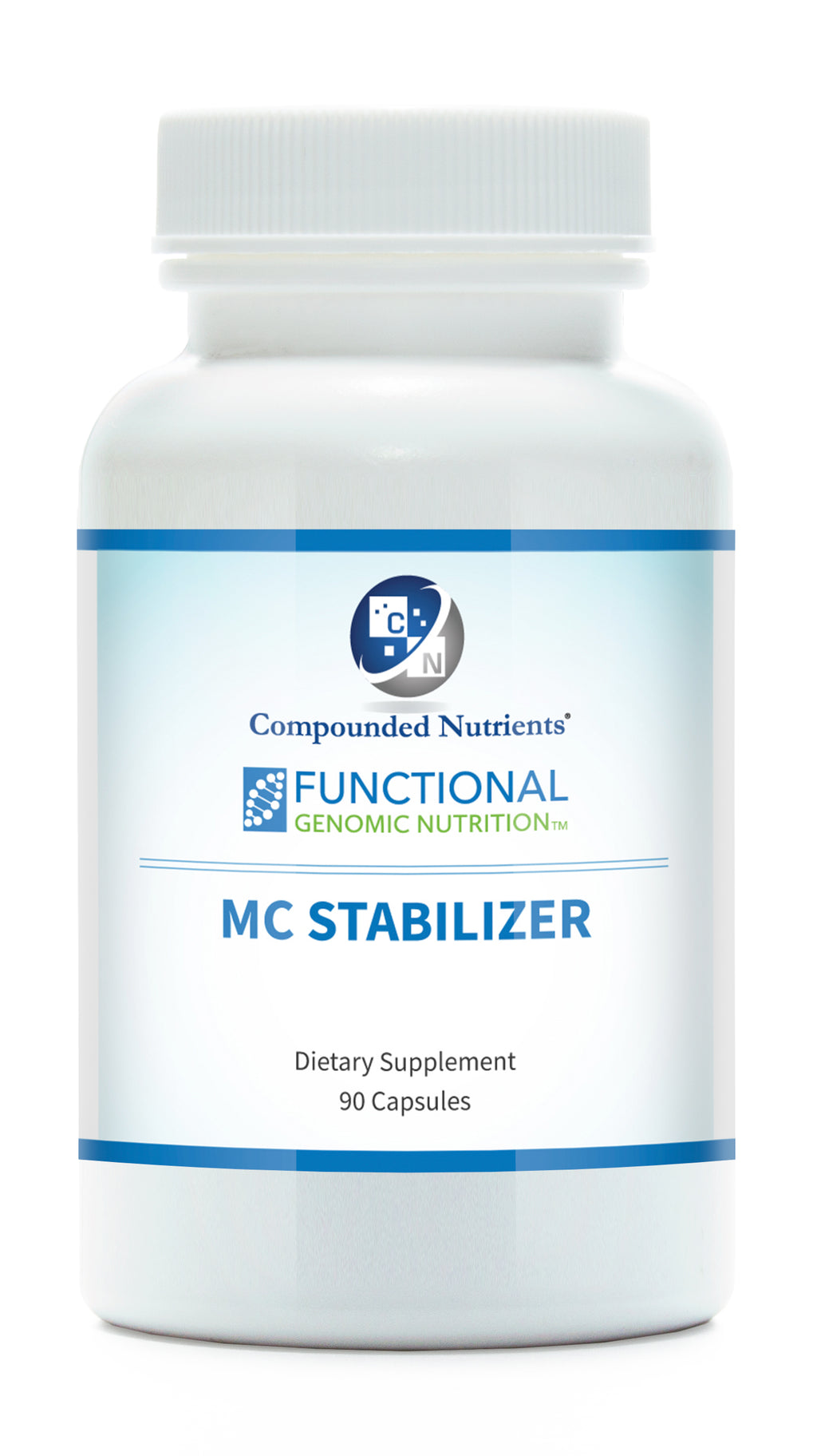 MC Stabilizer FGN - 90c