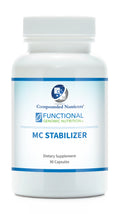 MC Stabilizer FGN - 90c