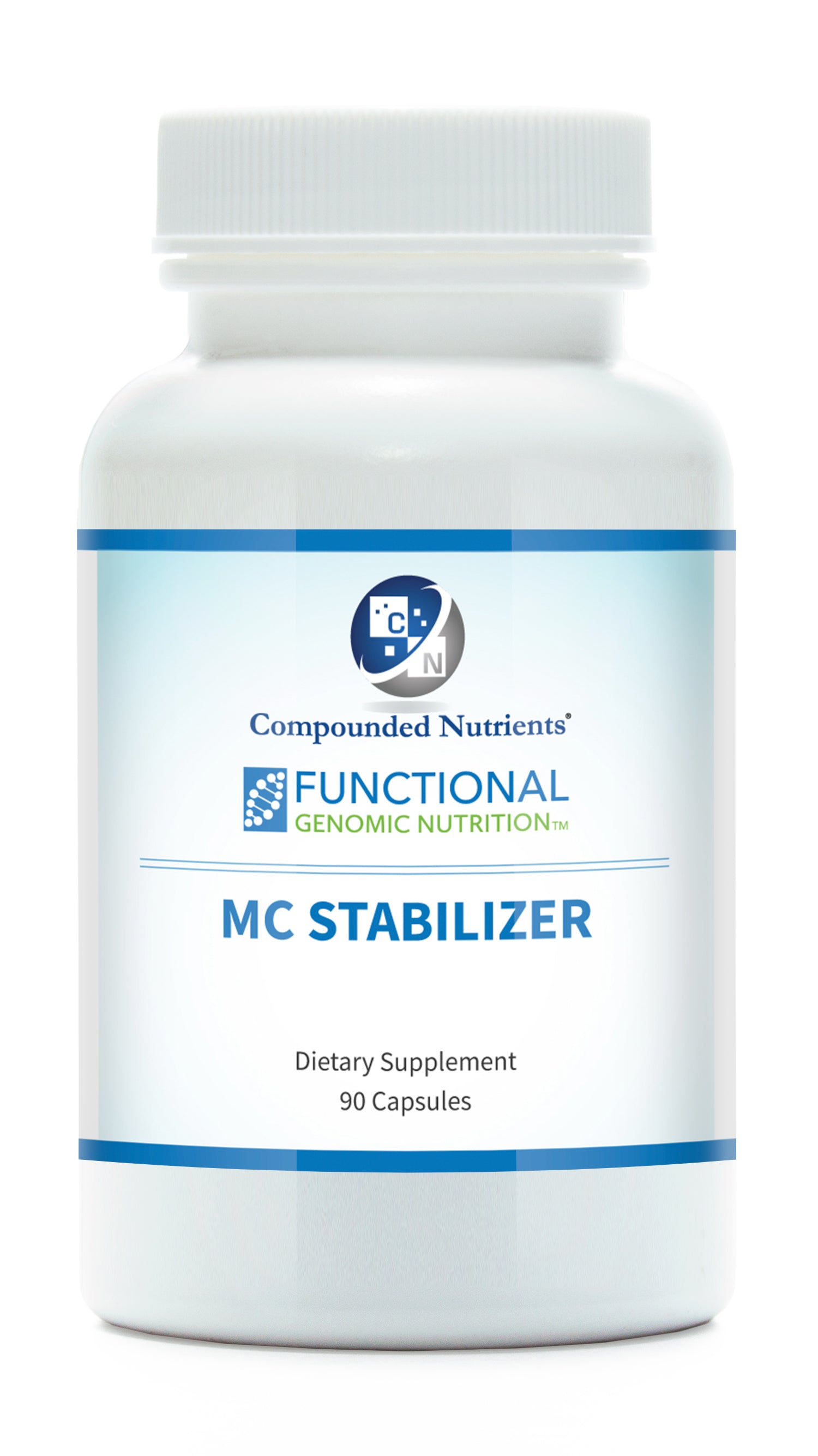 MC Stabilizer FGN - 90c