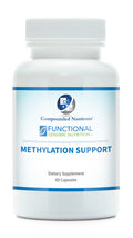 Methylation Support FGN - 60c