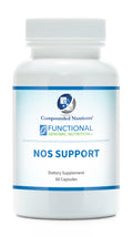 NOS Support FGN - 60c