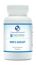 Nrf2 Assist FGN - 60c