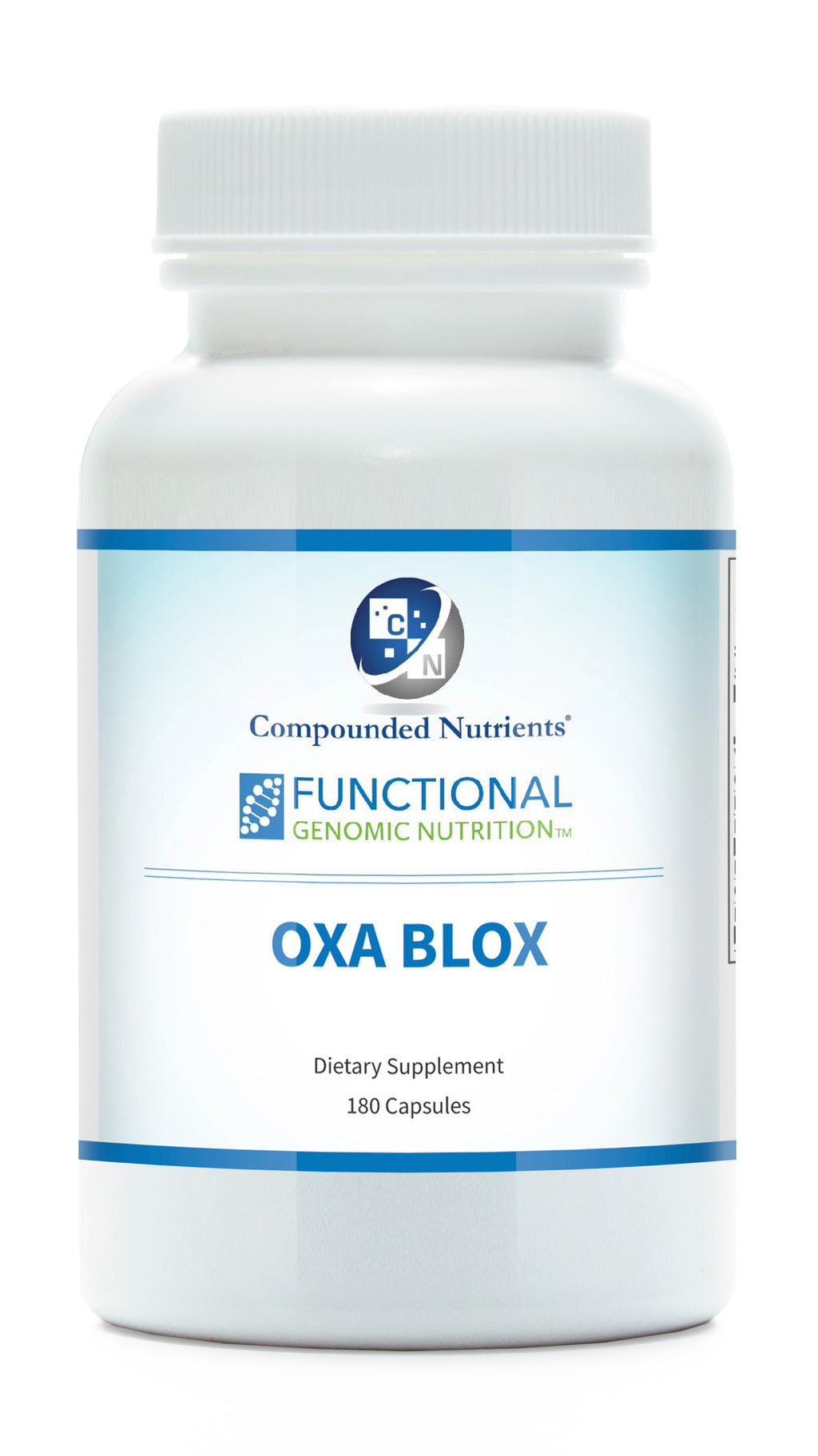 OXA Blox FGN - 180c
