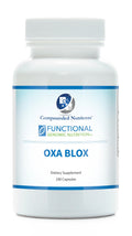 OXA Blox FGN - 180c