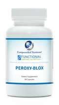Peroxy Blox FGN - 60c