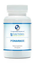 Ponairase FGN - 60c