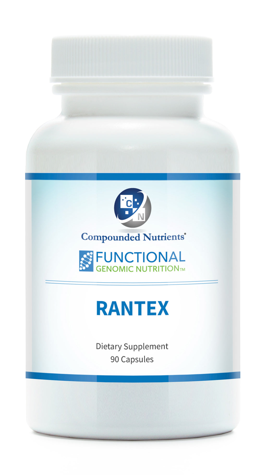 Rantex FGN - 90c
