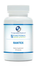 Rantex FGN - 90c