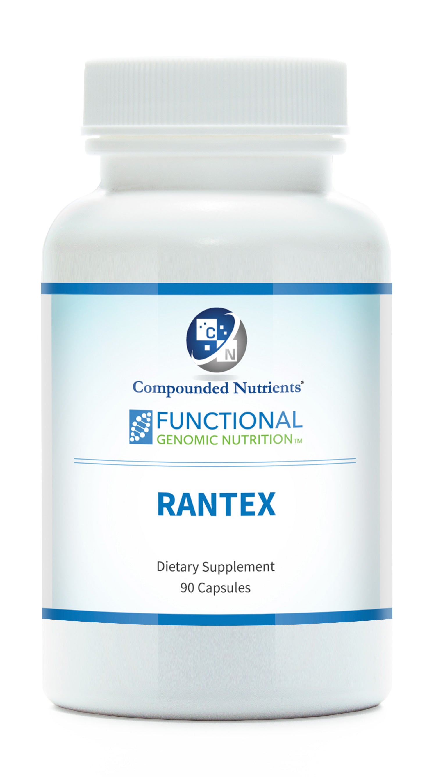 Rantex FGN - 90c