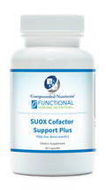 Suox Cofactors FGN - 60c