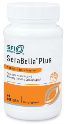 SeraBella Plus SFI/Klaire - 60gel