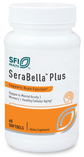 SeraBella Plus SFI/Klaire - 60gel