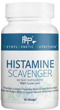 Histamine Scavenger PHP - 90c