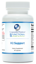 M2 Support FGN - 90c