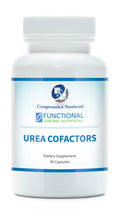 Urea Cofactors FGN - 60c