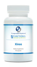 XiNOS FGN - 90c